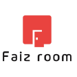 Faiz room